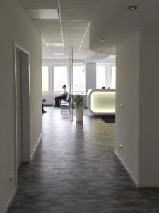 HNO Marzahn