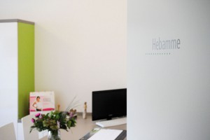 Frau Dr. Heinemann